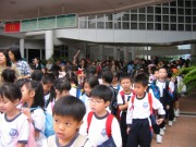 IMG_0010 * 2272 x 1704 * (1.64MB)