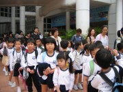 IMG_0011 * 2272 x 1704 * (1.63MB)