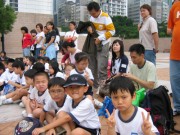 IMG_0031 * 2272 x 1704 * (1.94MB)