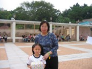 IMG_0057 * 2272 x 1704 * (1.93MB)