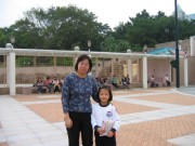 IMG_0058 * 2272 x 1704 * (1.94MB)