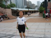 IMG_0064 * 2272 x 1704 * (1.7MB)