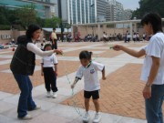 IMG_0076 * 2272 x 1704 * (1.53MB)