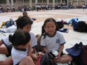 IMG_0079 * 2272 x 1704 * (1.75MB)