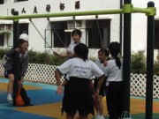 IMG_0089 * 2048 x 1536 * (1.59MB)