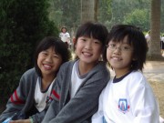 IMG_0090 * 2048 x 1536 * (1.72MB)