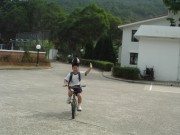 IMG_0099 * 2048 x 1536 * (1.73MB)