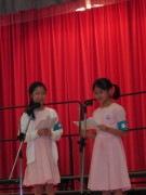 IMG_1177 * 1704 x 2272 * (1.16MB)