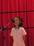 IMG_1178 * 1704 x 2272 * (858KB)