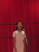 IMG_1179 * 1704 x 2272 * (903KB)