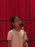 IMG_1180 * 1704 x 2272 * (777KB)