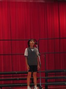 IMG_1182 * 1704 x 2272 * (1.1MB)