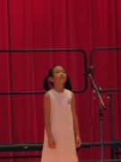 IMG_1183 * 1704 x 2272 * (894KB)