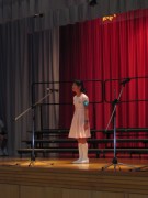 IMG_1184 * 1704 x 2272 * (1.68MB)