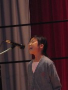 IMG_1192 * 1704 x 2272 * (769KB)
