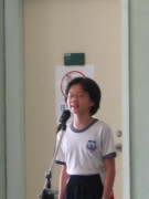 IMG_1204 * 1704 x 2272 * (710KB)