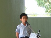 IMG_1211 * 2272 x 1704 * (698KB)