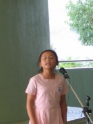 IMG_1212 * 1704 x 2272 * (752KB)