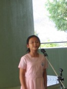 IMG_1213 * 1704 x 2272 * (732KB)