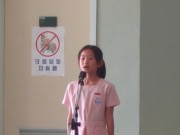 IMG_1216 * 2272 x 1704 * (737KB)