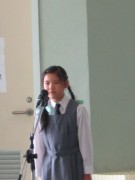 IMG_1224 * 1704 x 2272 * (755KB)