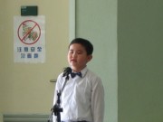 IMG_1229 * 2272 x 1704 * (728KB)