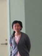 IMG_1235 * 1704 x 2272 * (679KB)
