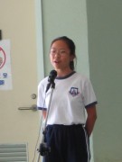 IMG_1237 * 1704 x 2272 * (728KB)