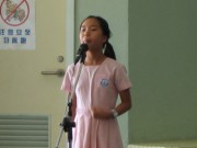 IMG_1240 * 2272 x 1704 * (715KB)