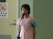 IMG_1242 * 2272 x 1704 * (724KB)