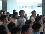 PICT0010 * 2560 x 1920 * (1.62MB)