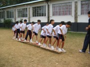 IMG_0111 * 2272 x 1704 * (2.16MB)
