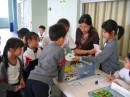 IMG_0121 * 2272 x 1704 * (1.46MB)