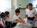 IMG_0124 * 2272 x 1704 * (1.24MB)