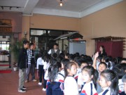 IMG_1259 * 2272 x 1704 * (1.76MB)