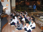 IMG_1263 * 2272 x 1704 * (1.91MB)