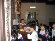 IMG_1299 * 2272 x 1704 * (1.7MB)