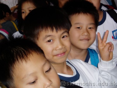 Click for the original image