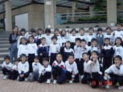 DSC03677 * 1600 x 1200 * (876KB)