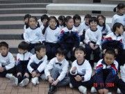 DSC03678 * 1600 x 1200 * (842KB)