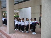 IMG_1314 * 2272 x 1704 * (1.96MB)