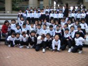 IMG_1331 * 2272 x 1704 * (1.99MB)