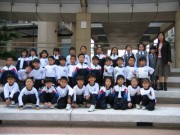 IMG_1333 * 2272 x 1704 * (1.75MB)
