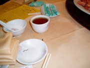 PA240004 * 2048 x 1536 * (665KB)