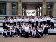 PB260027 * 2048 x 1536 * (673KB)