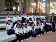 PB260029 * 2048 x 1536 * (682KB)