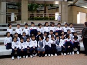 PB260030 * 2048 x 1536 * (672KB)