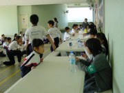 PICT012 * 2048 x 1536 * (1.23MB)