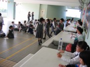 PICT021 * 2272 x 1704 * (962KB)