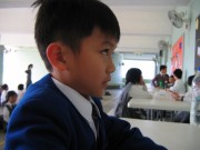 PICT022 * 2272 x 1704 * (663KB)